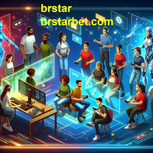 A Importância da Comunidade nos Jogos Online