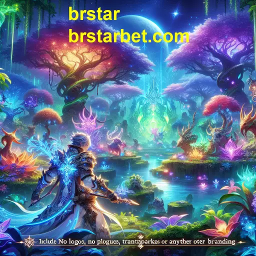 A Evolução dos Jogos de RPG: Imersão e Aventuras em Mundos Fantásticos