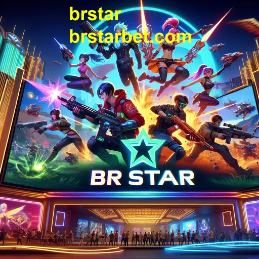 Dicas para se tornar um mestre em BRStar